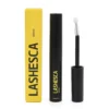 SEALANT - Imagen 2
